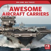 Awesome aircraft carriers cover image cdn