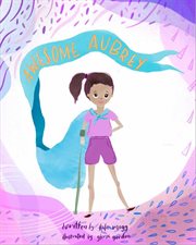 Awesome aubrey cover image cdn