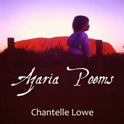 Azaria poems cover image cdn