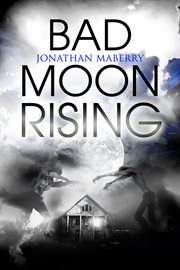 Bad moon rising cover image cdn