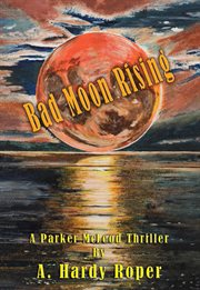 Bad moon rising™ cover image cdn