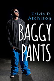 Baggy pants cover image cdn