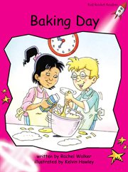Baking day cover image cdn