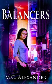 Balancers cover image cdn
