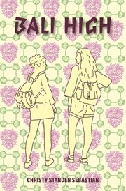 Bali high cover image cdn