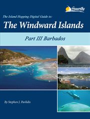 Barbados cover image cdn