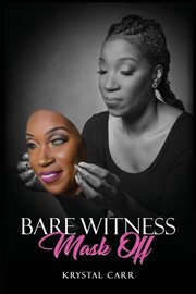 Bare witness. Mask Off cover image cdn