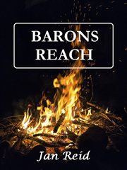 Barons reach cover image cdn