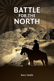 Battle for the north cover image cdn