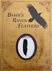 Bawb's raven feathers volume i. Reflections on the simple things in life cover image cdn