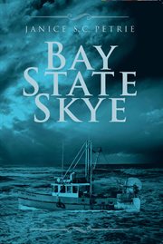 Bay state skye cover image cdn