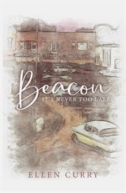 Beacon : it's never too late cover image cdn