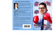 Beat the boss. Win in the Workplace cover image cdn