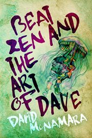 Beat Zen and the art of Dave cover image cdn