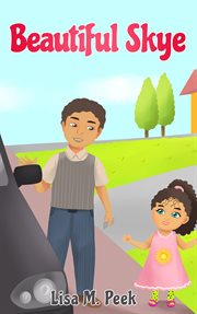 Beautiful skye cover image cdn