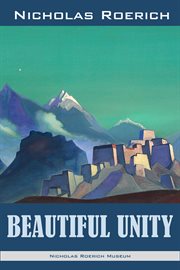 Beautiful unity cover image cdn