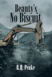 Beauty's no biscuit cover image cdn