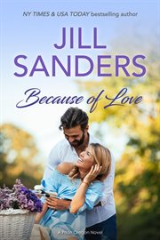 Because of love cover image cdn