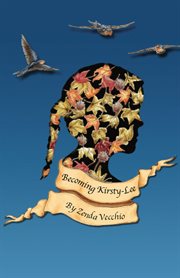 Becoming kirsty-lee cover image cdn