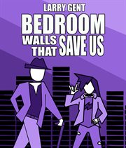 Bedroom walls that save us cover image cdn