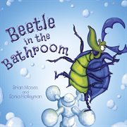 Beetle in the bathroom cover image cdn