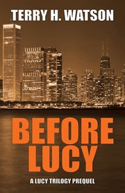 Before lucy cover image cdn
