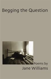 Begging the question cover image cdn