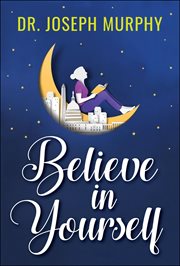 Believe in yourself cover image cdn