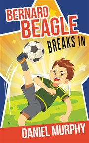 Bernard beagle breaks in cover image cdn
