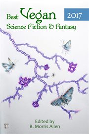 Best vegan science fiction & fantasy 2017 cover image cdn