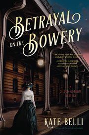 Betrayal on the bowery cover image cdn