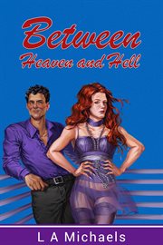 Between heaven and hell cover image cdn