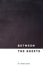 Between the sheets cover image cdn