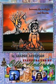 Between the twilight and the rim. Finding Happiness cover image cdn