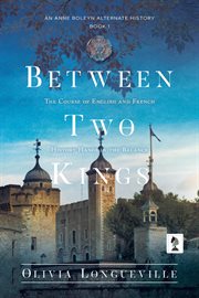 Between two kings cover image cdn