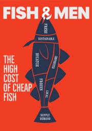 Fish & men cover image cdn