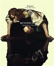 Beyond doubt cover image cdn