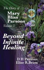 Beyond infinite healing cover image cdn