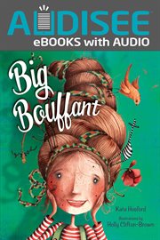 Big bouffant cover image cdn