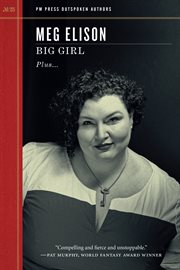 Big girl cover image cdn