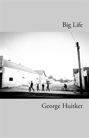 Big life cover image cdn