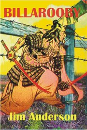 Billarooby cover image cdn