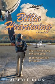 Billie heartwing cover image cdn