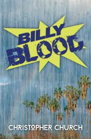 Billy blood cover image cdn