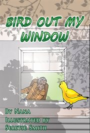 Bird out my window cover image cdn