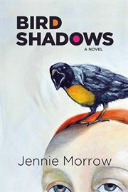 Bird shadows cover image cdn