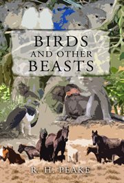 Birds and other beast cover image cdn