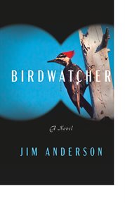 Birdwatcher cover image cdn