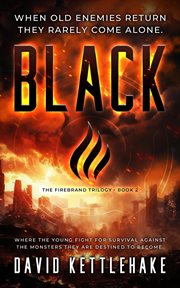 Black cover image cdn