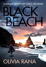 Black beach cover image cdn
